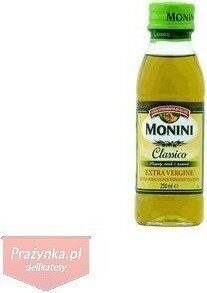 Oliwa Monini Classico 250ML