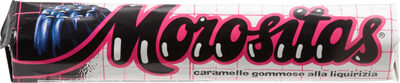 Morositas