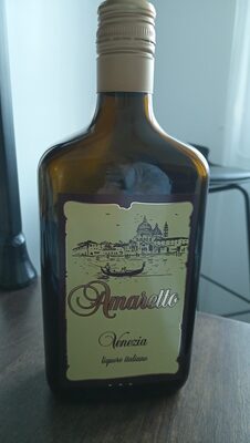 Amaretto