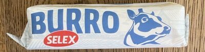 Burro