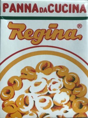 Panna da cucina Regina