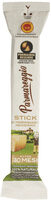 Parmigiano Reggiano Stick 30md DOP 100g
