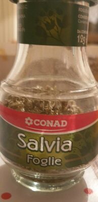 Salvia