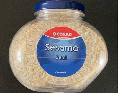 Sesamo