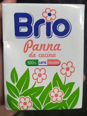 Panna da cucina