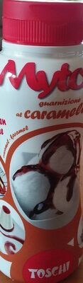 Caramello