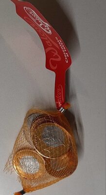 Walcor cioccolato al latte