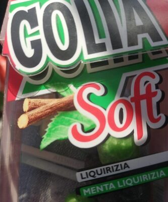 Golia soft