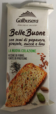BelleBuone