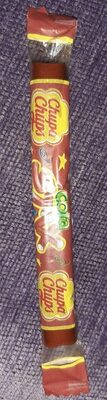 Cola Stix Chupa Chups