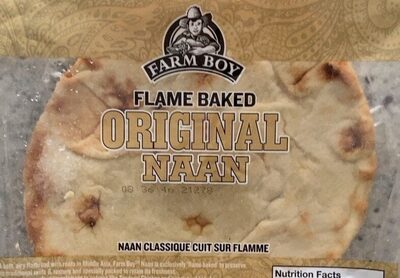 Stone Baked Pesto Chicken Pizza