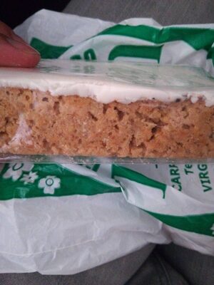 Hypertrophy Nutrition