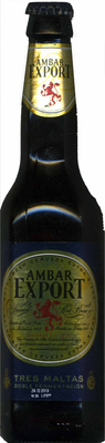 Ambar Export