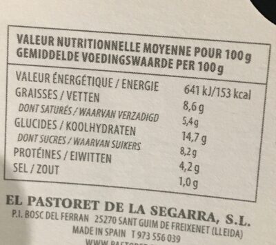 Caprichos De Yogur Lichi Y Petalos De Rosa