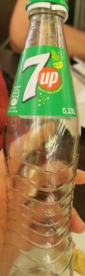 7 up