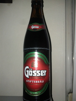 Stiftsbräu