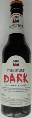 Frastanzer Dark