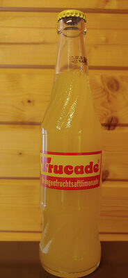 Frucade 0,33l