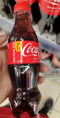 COKe