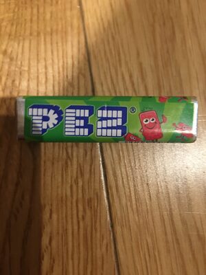 PEZ