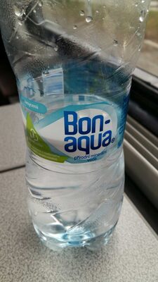 Bon-aqua