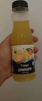 Limonata