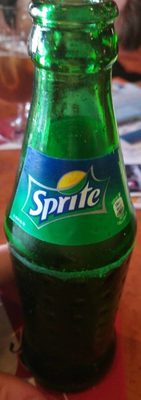 Sprite