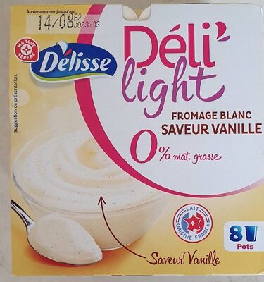 Deli'light