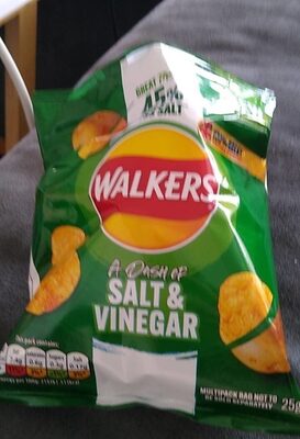 walkers