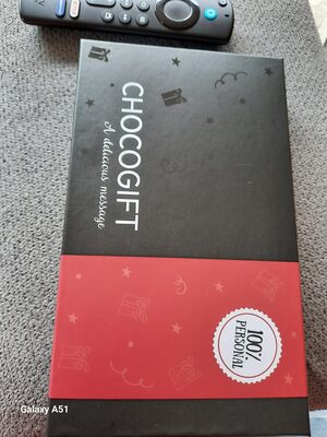 Praline mit Foto-Herz-massiv-26 Stück