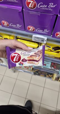 Praj umplutura fr padure  si van