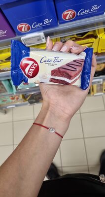 Prajitura umplutura vanilie