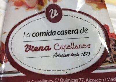 Merluza a la sidra con patatas