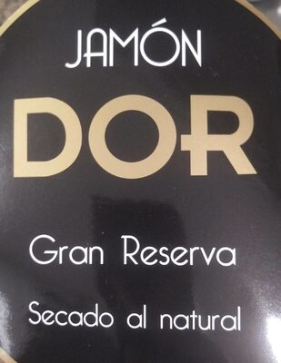 jamon