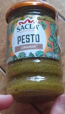 Pesto