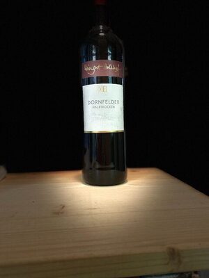 Dornfelder
