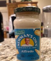 Alfredo
