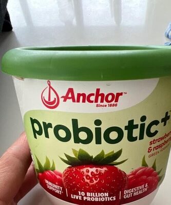 Probiotic