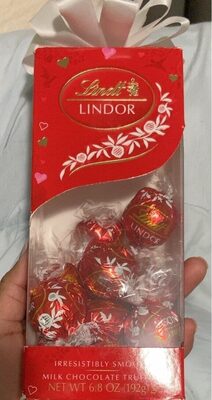 lindor