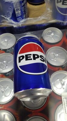 Pepsi