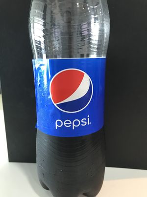 Pepsi