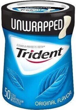 Original Flavor Soft Sticks