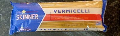 Vermicelli