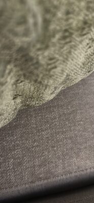 Teriyaki Beef Tender Bites