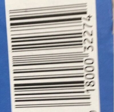 Mini Chocolate Chip Cookies