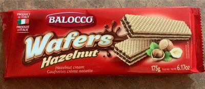 Wafers