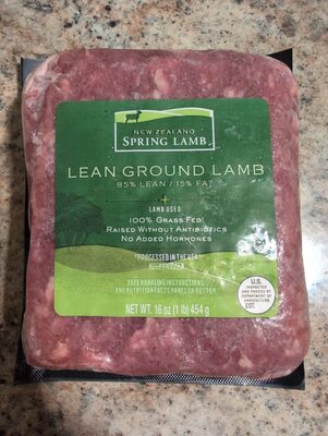 Bread And Butter Chips