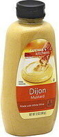 Dijon Mustard
