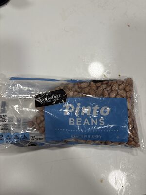 Pinto Beans