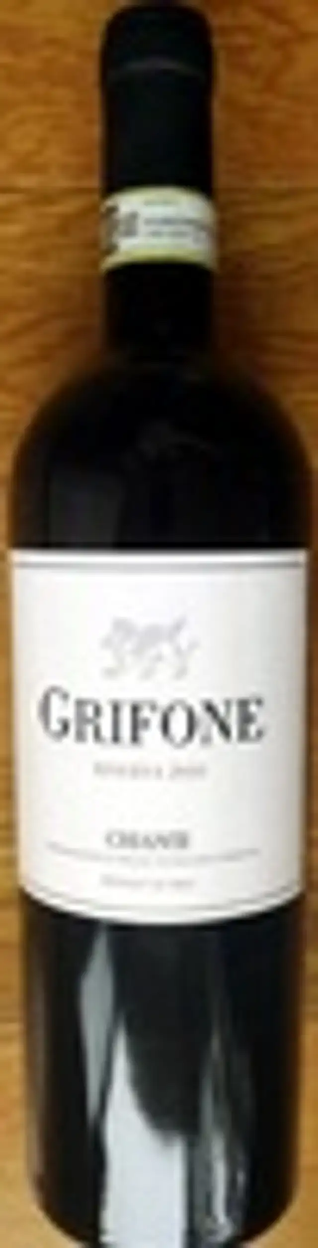 Grifone